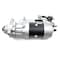 Denso Starter Motor, 282-0108 282-0108 - alternate 1